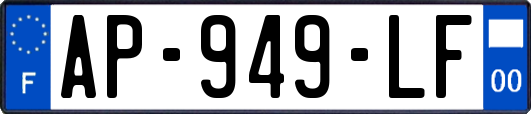 AP-949-LF