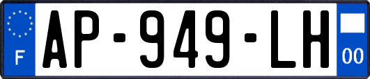 AP-949-LH