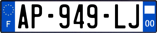AP-949-LJ