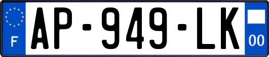 AP-949-LK