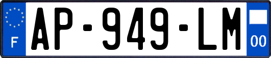AP-949-LM