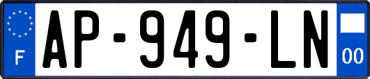 AP-949-LN