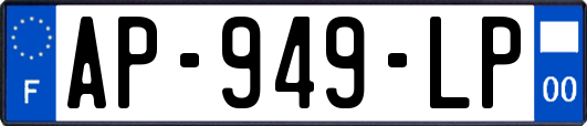 AP-949-LP