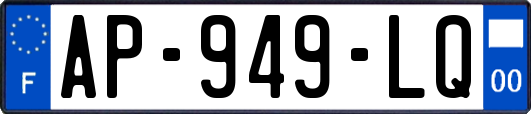 AP-949-LQ
