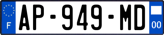 AP-949-MD