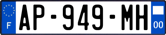 AP-949-MH