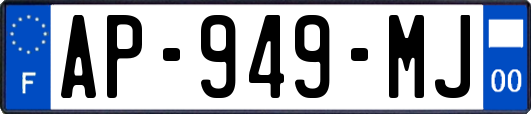 AP-949-MJ