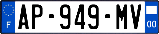 AP-949-MV