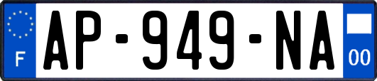 AP-949-NA