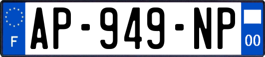AP-949-NP