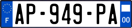 AP-949-PA