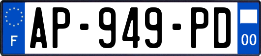 AP-949-PD