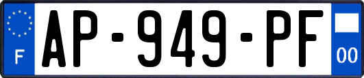 AP-949-PF