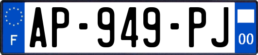 AP-949-PJ