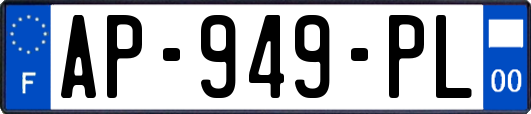 AP-949-PL