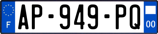 AP-949-PQ