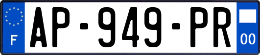 AP-949-PR