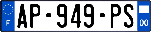 AP-949-PS