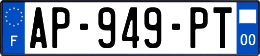 AP-949-PT