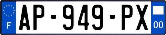 AP-949-PX