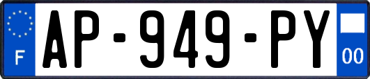 AP-949-PY