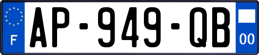 AP-949-QB