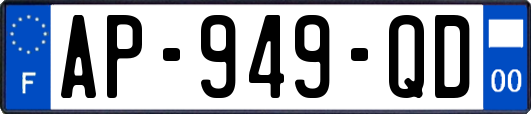 AP-949-QD