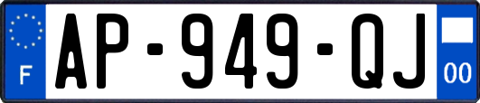 AP-949-QJ