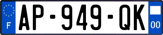 AP-949-QK