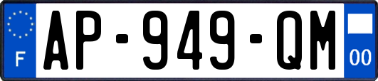 AP-949-QM
