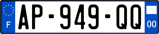 AP-949-QQ
