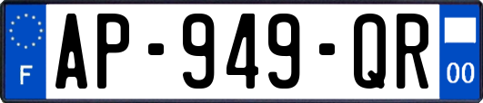 AP-949-QR