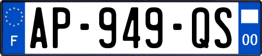 AP-949-QS