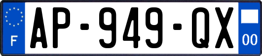 AP-949-QX