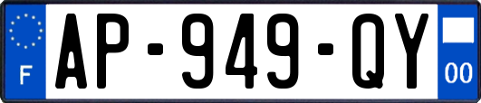 AP-949-QY