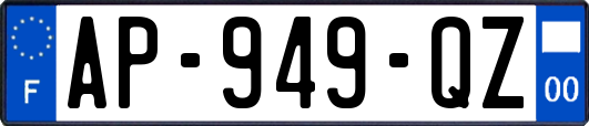 AP-949-QZ