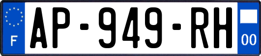 AP-949-RH