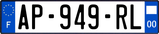 AP-949-RL