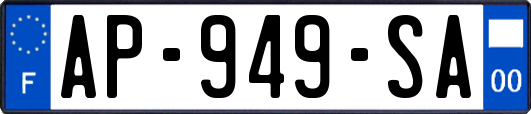 AP-949-SA