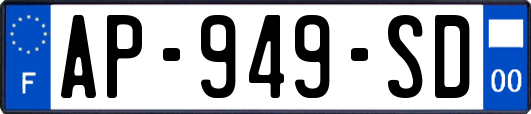 AP-949-SD