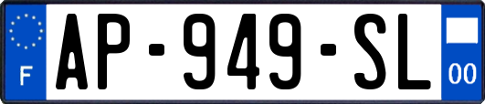 AP-949-SL