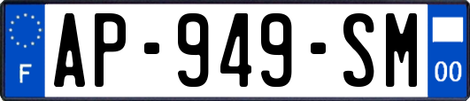 AP-949-SM