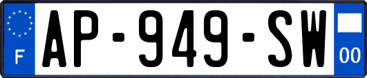 AP-949-SW