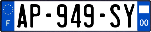 AP-949-SY