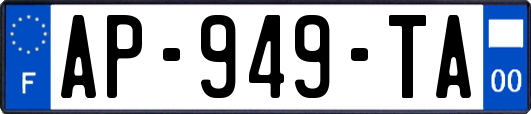 AP-949-TA