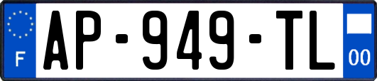 AP-949-TL