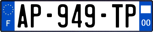 AP-949-TP