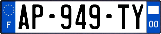 AP-949-TY