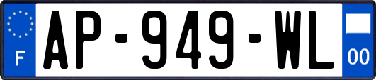AP-949-WL
