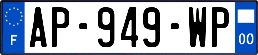 AP-949-WP